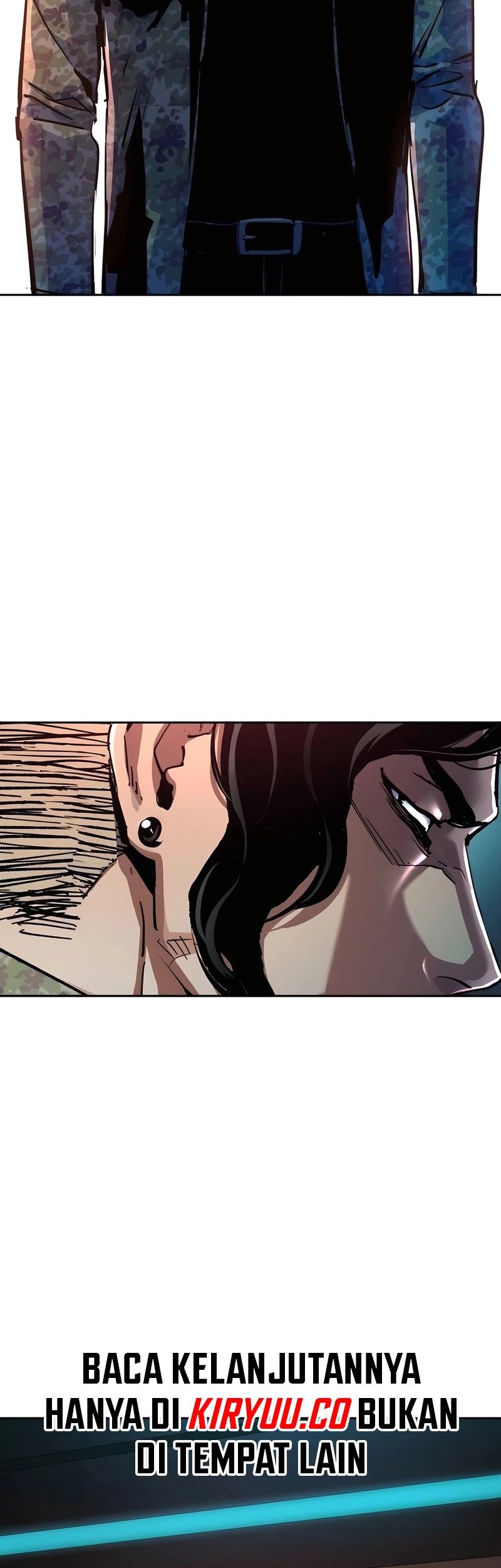 Mercenary Enrollment Chapter 221 Gambar 49