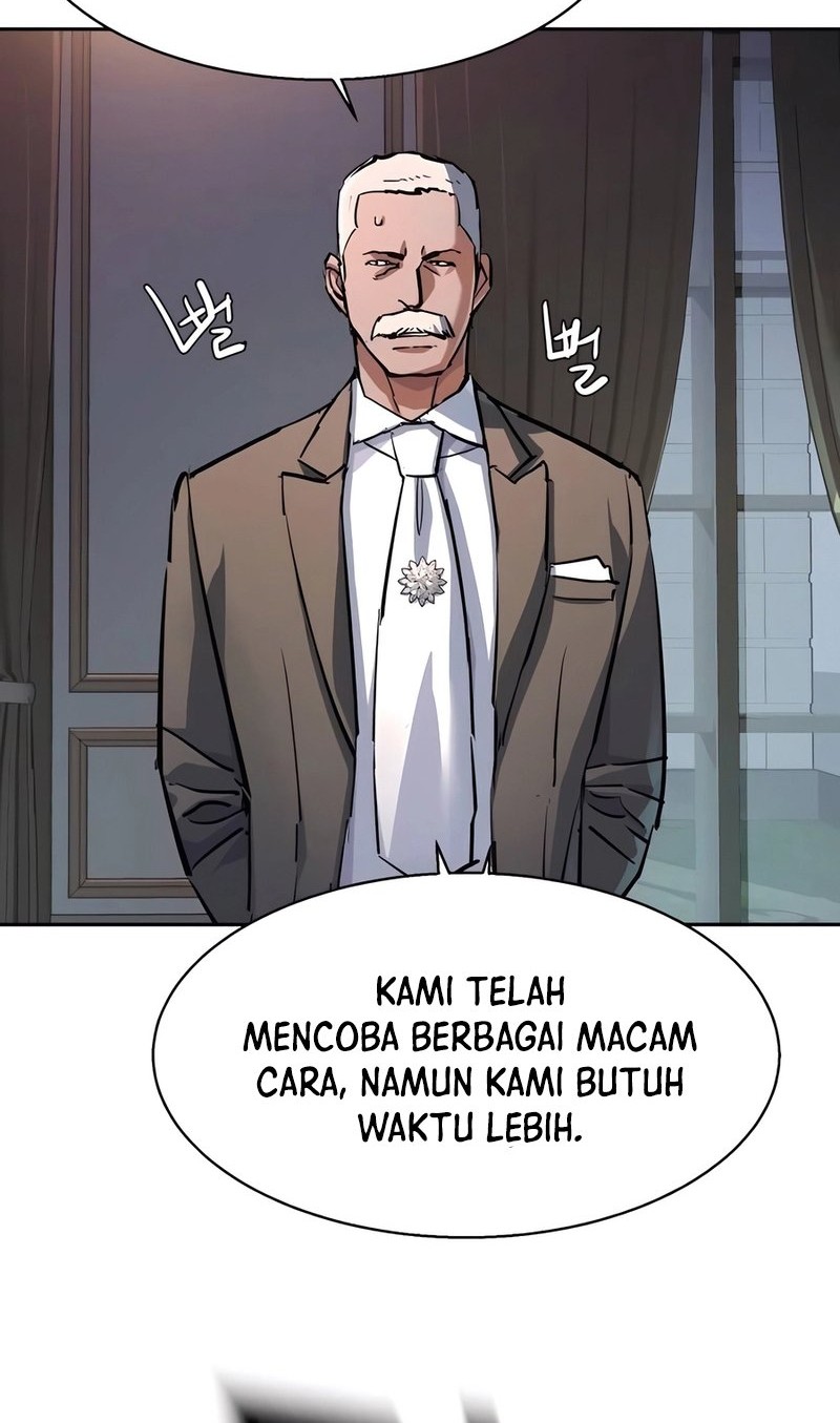 Mercenary Enrollment Chapter 221 Gambar 5