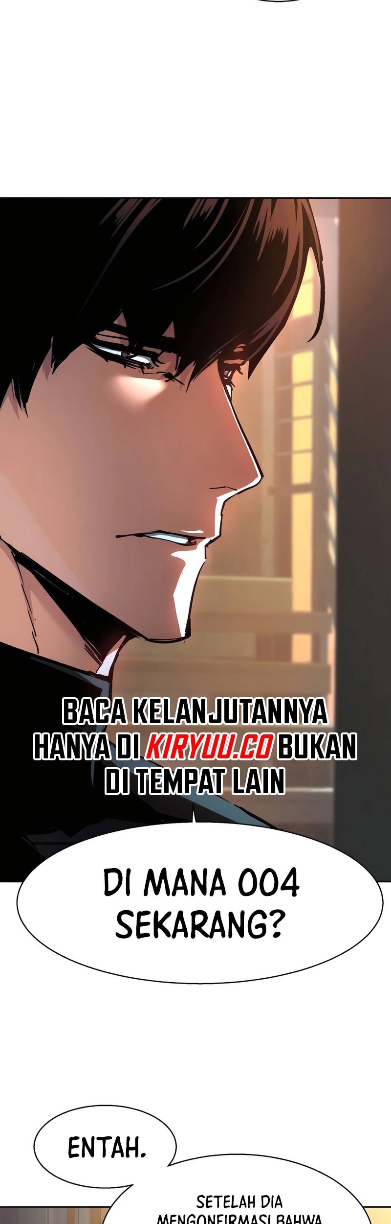 Mercenary Enrollment Chapter 221 Gambar 16