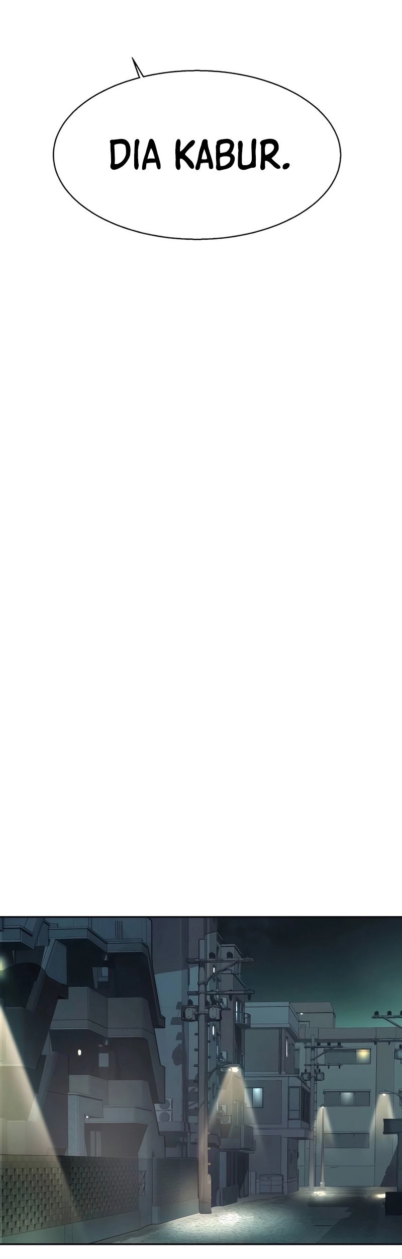 Mercenary Enrollment Chapter 221 Gambar 18