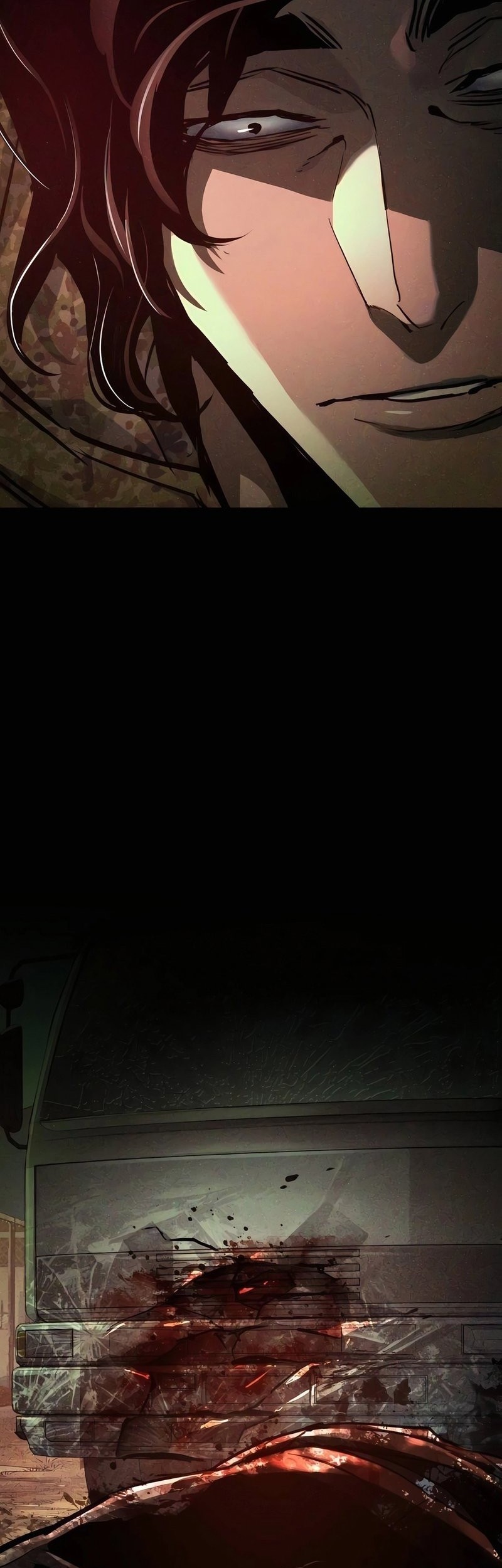 Mercenary Enrollment Chapter 221 Gambar 28