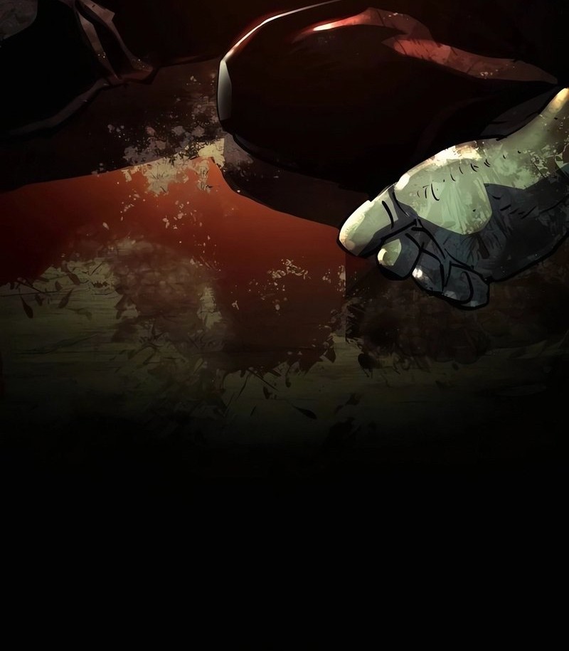 Mercenary Enrollment Chapter 221 Gambar 29