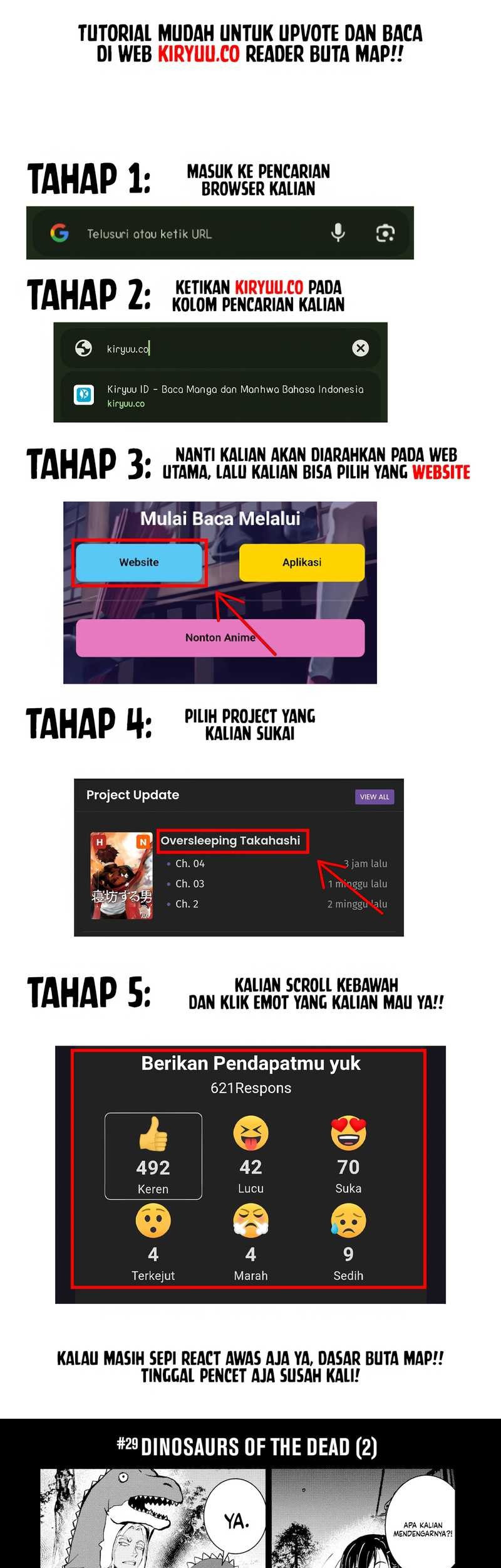 Manga Zombie 100 ~Zombie ni Naru Made ni Shitai 100 no Koto~ Chapter 29 gambar nomor 2