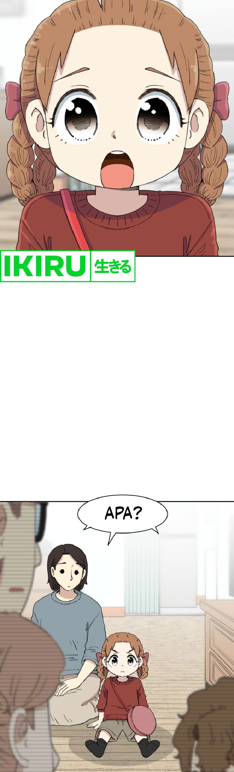 Beethoven Reborn Chapter 51 Gambar 24