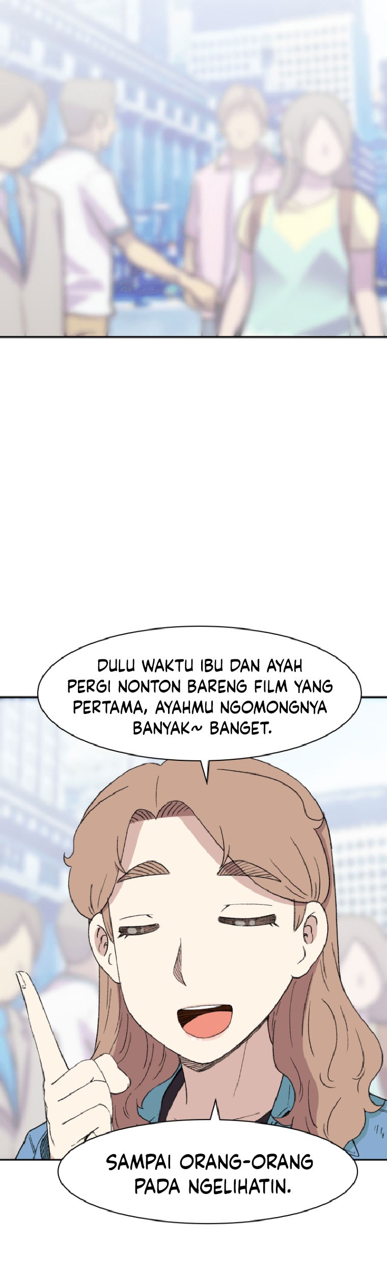 Beethoven Reborn Chapter 51 Gambar 38