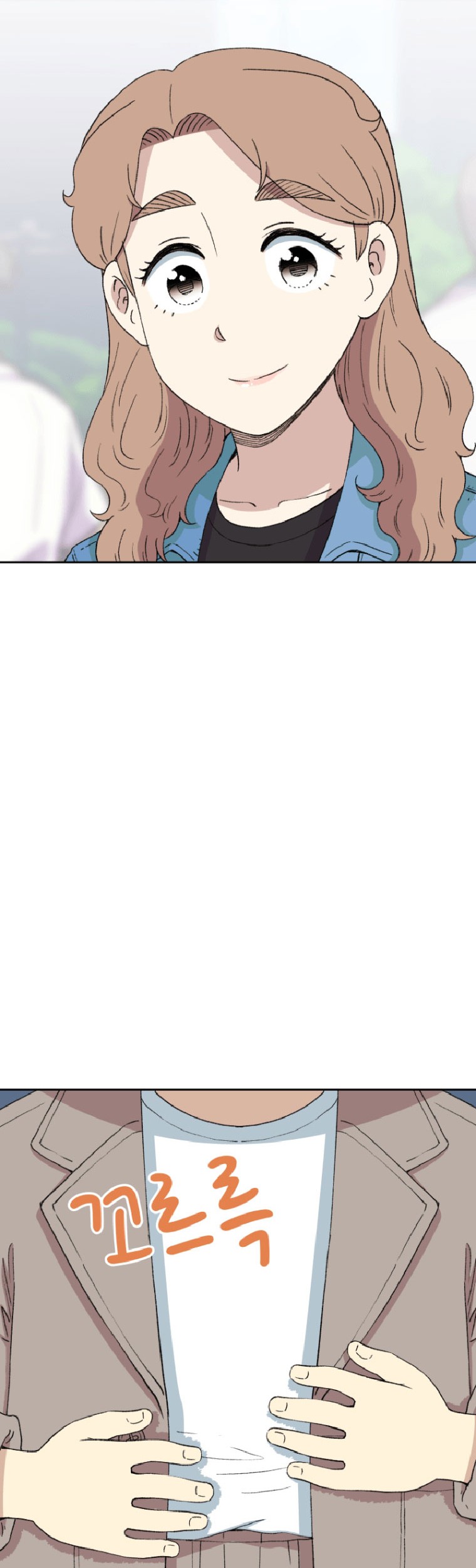 Beethoven Reborn Chapter 51 Gambar 47