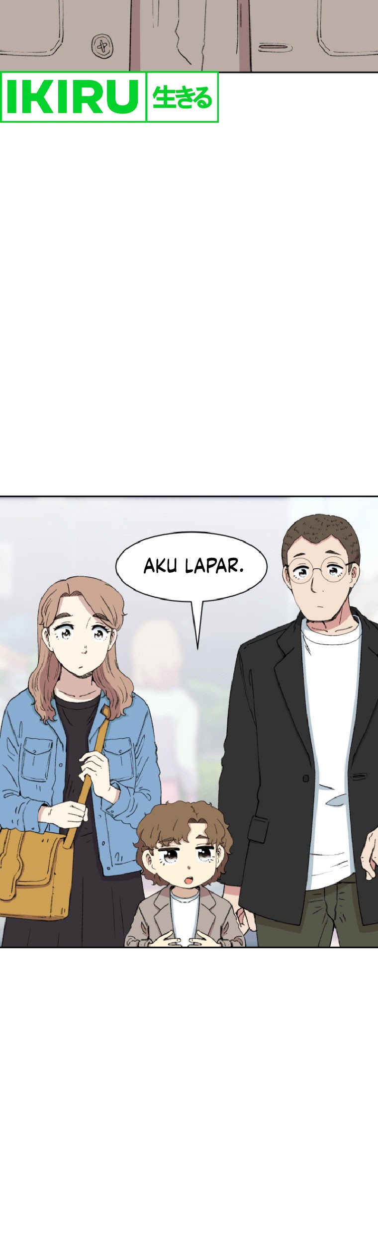 Beethoven Reborn Chapter 51 Gambar 48