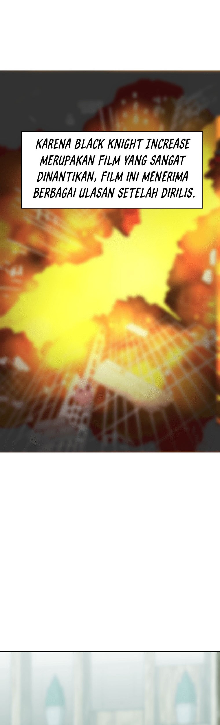 Beethoven Reborn Chapter 51 Gambar 51