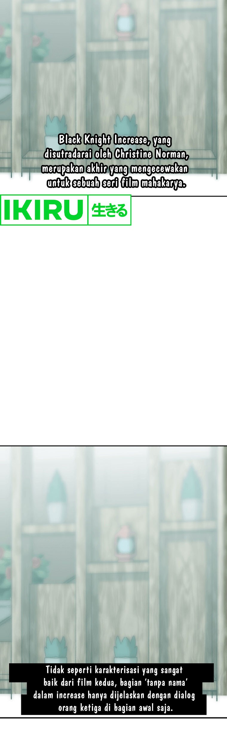 Beethoven Reborn Chapter 51 Gambar 52