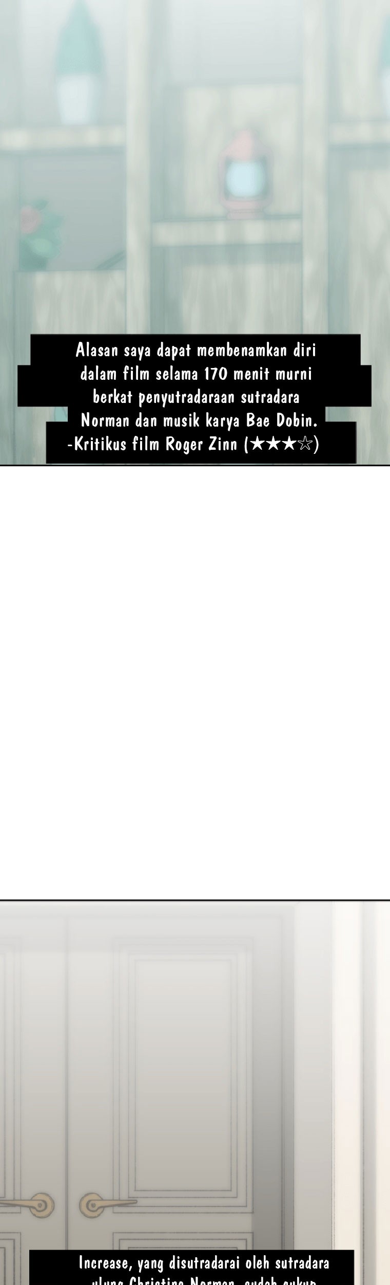 Beethoven Reborn Chapter 51 Gambar 54