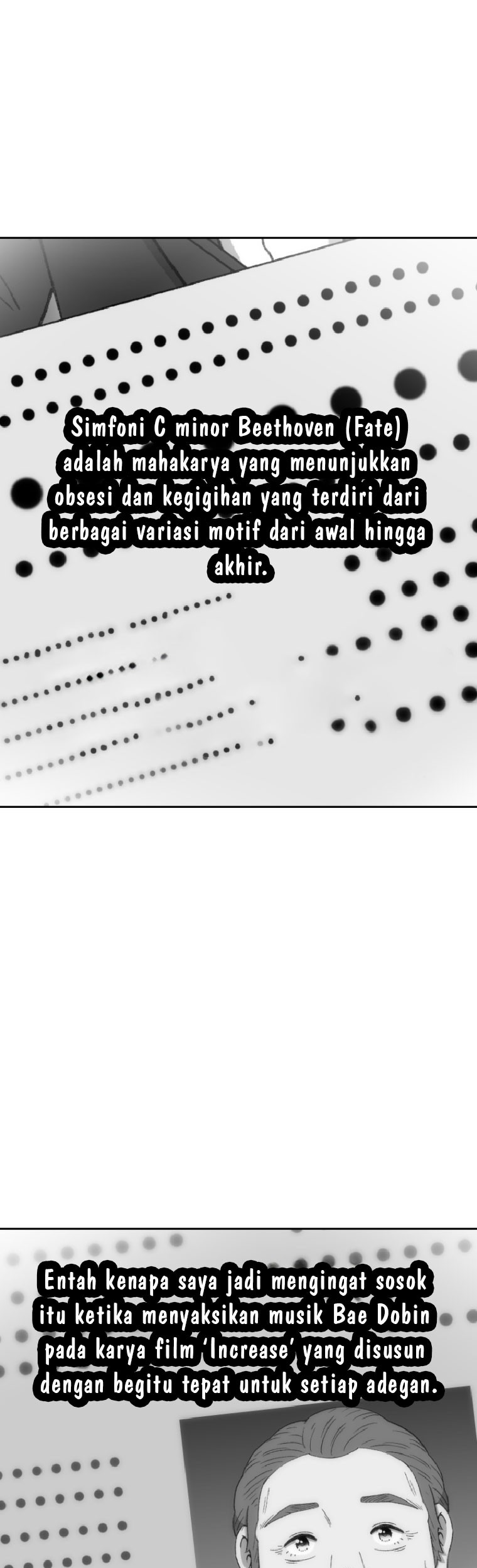 Beethoven Reborn Chapter 51 Gambar 58