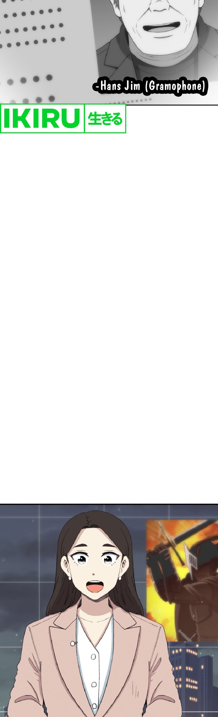 Beethoven Reborn Chapter 51 Gambar 59