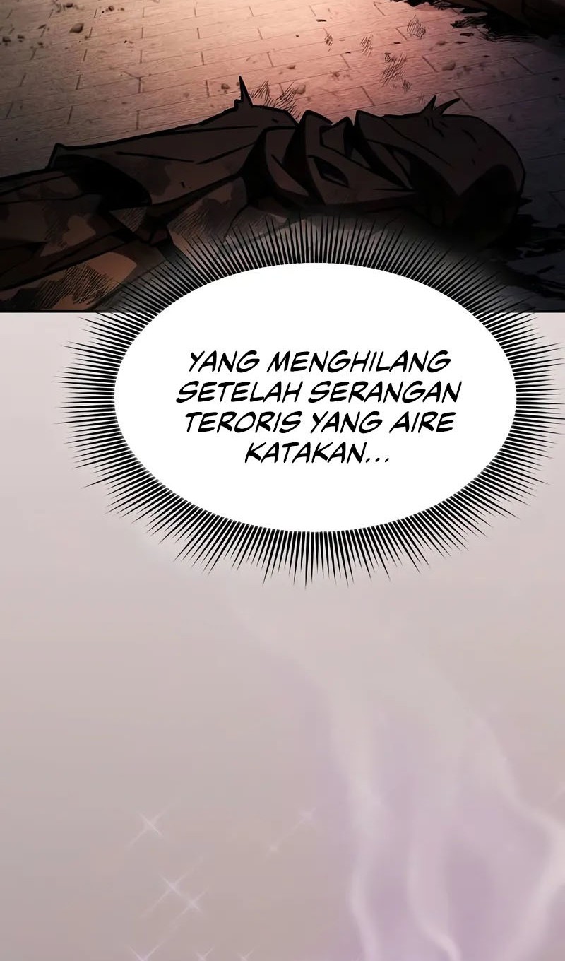 Academy’s Genius Swordmaster Chapter 83 Gambar 62