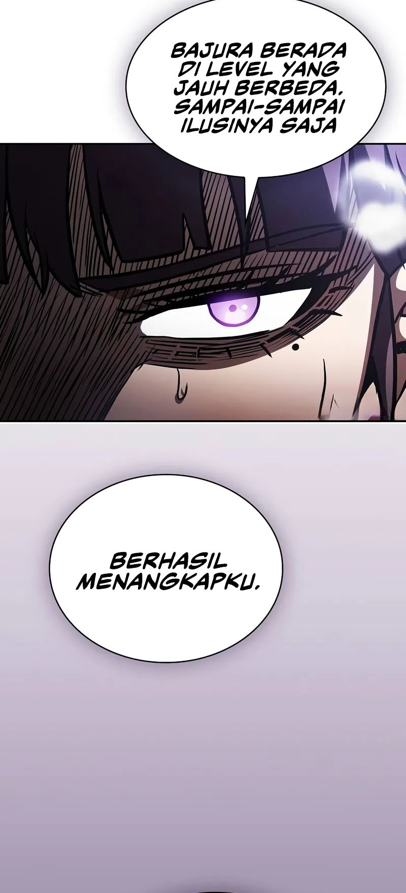 Academy’s Genius Swordmaster Chapter 83 Gambar 70