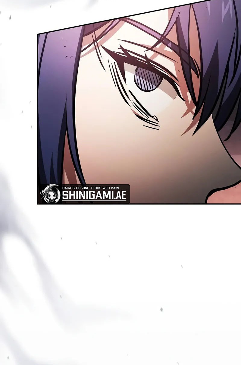 Academy’s Genius Swordmaster Chapter 83 Gambar 38