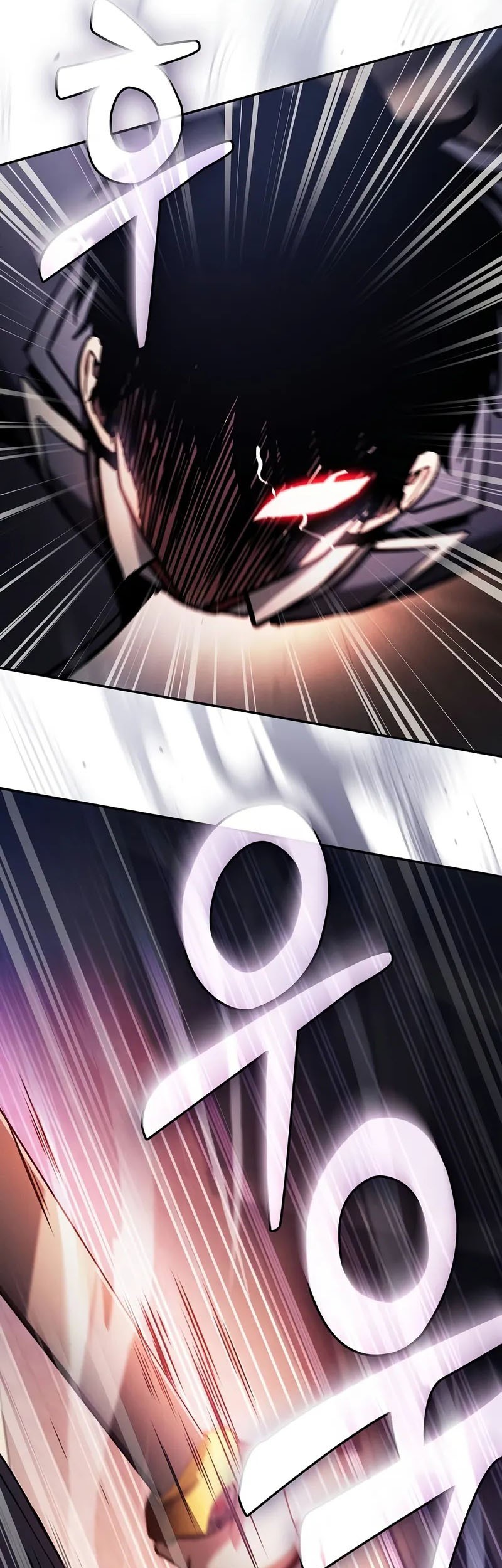 Academy’s Genius Swordmaster Chapter 83 Gambar 35