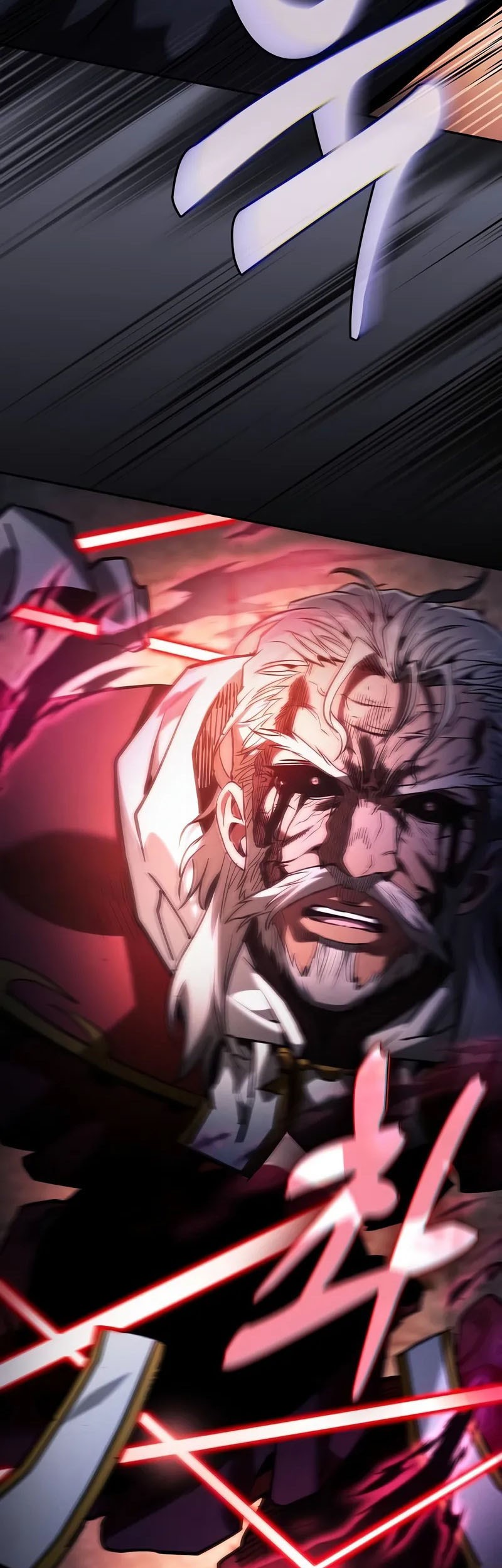 Academy’s Genius Swordmaster Chapter 83 Gambar 41