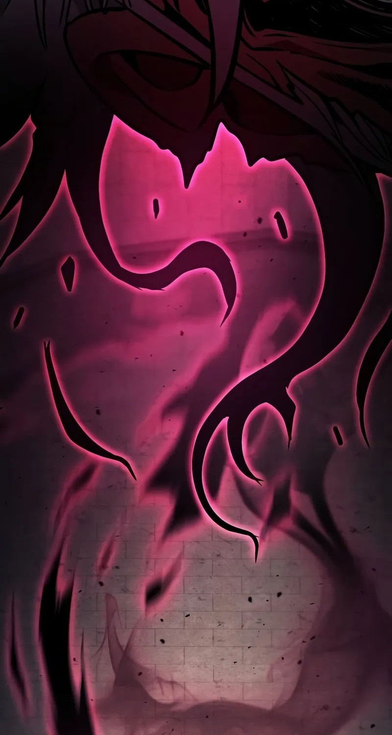 Academy’s Genius Swordmaster Chapter 83 Gambar 46