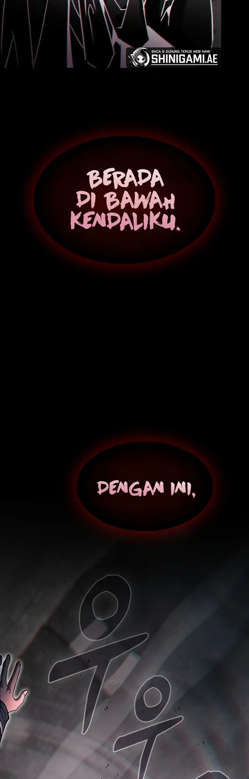 Academy’s Genius Swordmaster Chapter 83 Gambar 80