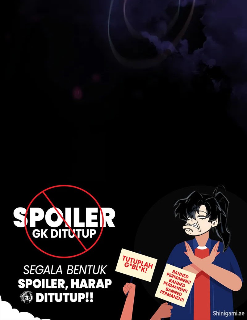 Academy’s Genius Swordmaster Chapter 83 Gambar 86