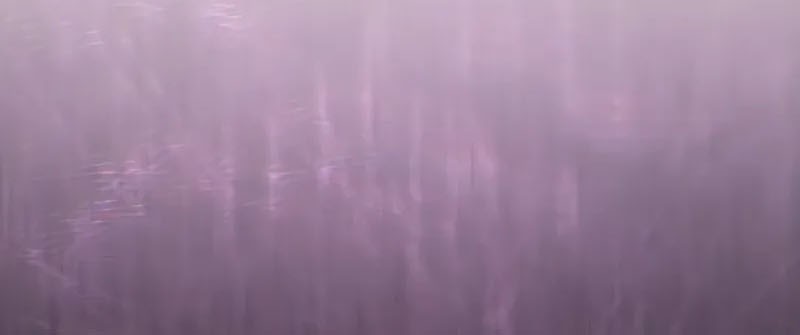 Academy’s Genius Swordmaster Chapter 83 Gambar 6