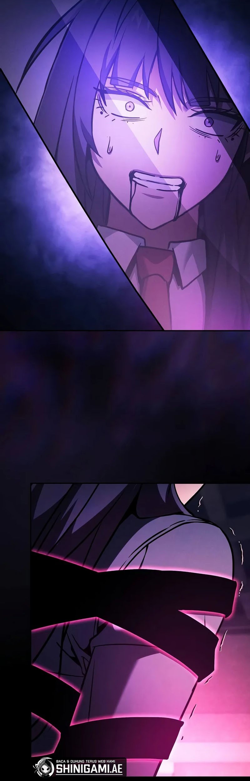 Academy’s Genius Swordmaster Chapter 83 Gambar 23