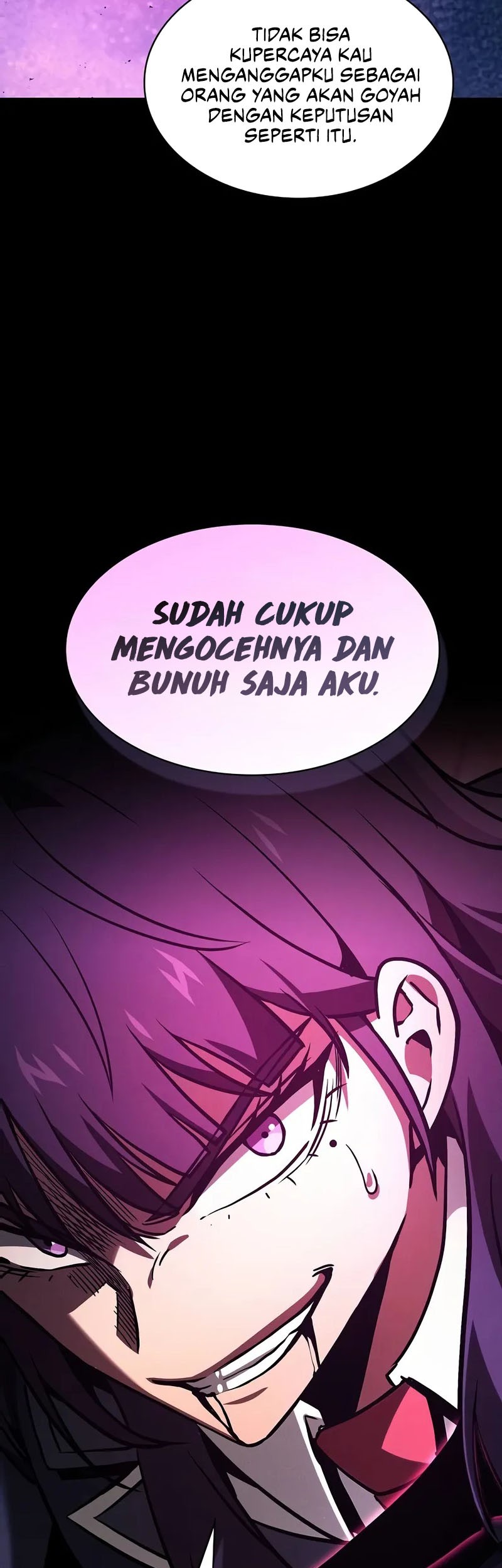 Academy’s Genius Swordmaster Chapter 83 Gambar 25