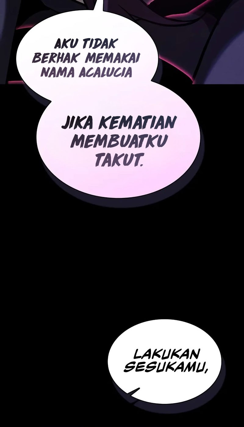 Academy’s Genius Swordmaster Chapter 83 Gambar 26