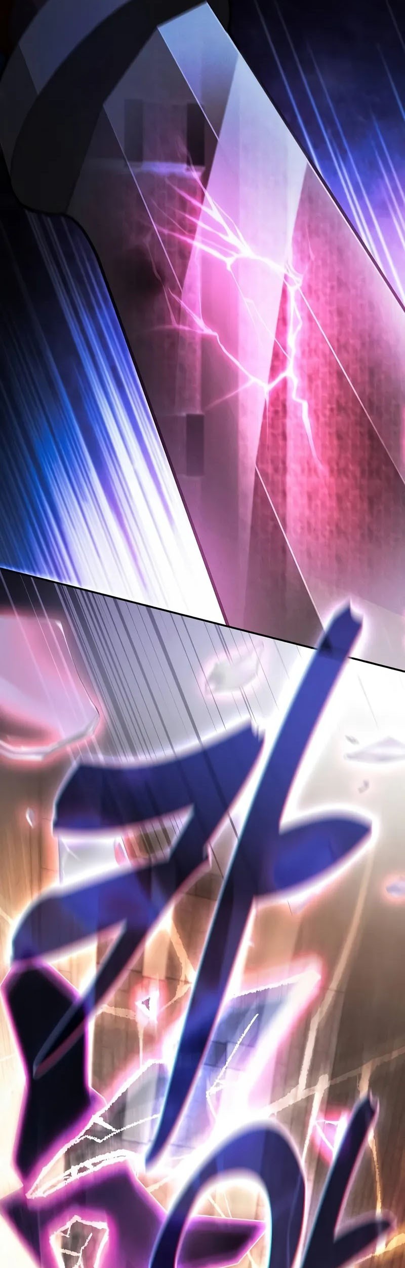 Academy’s Genius Swordmaster Chapter 83 Gambar 31