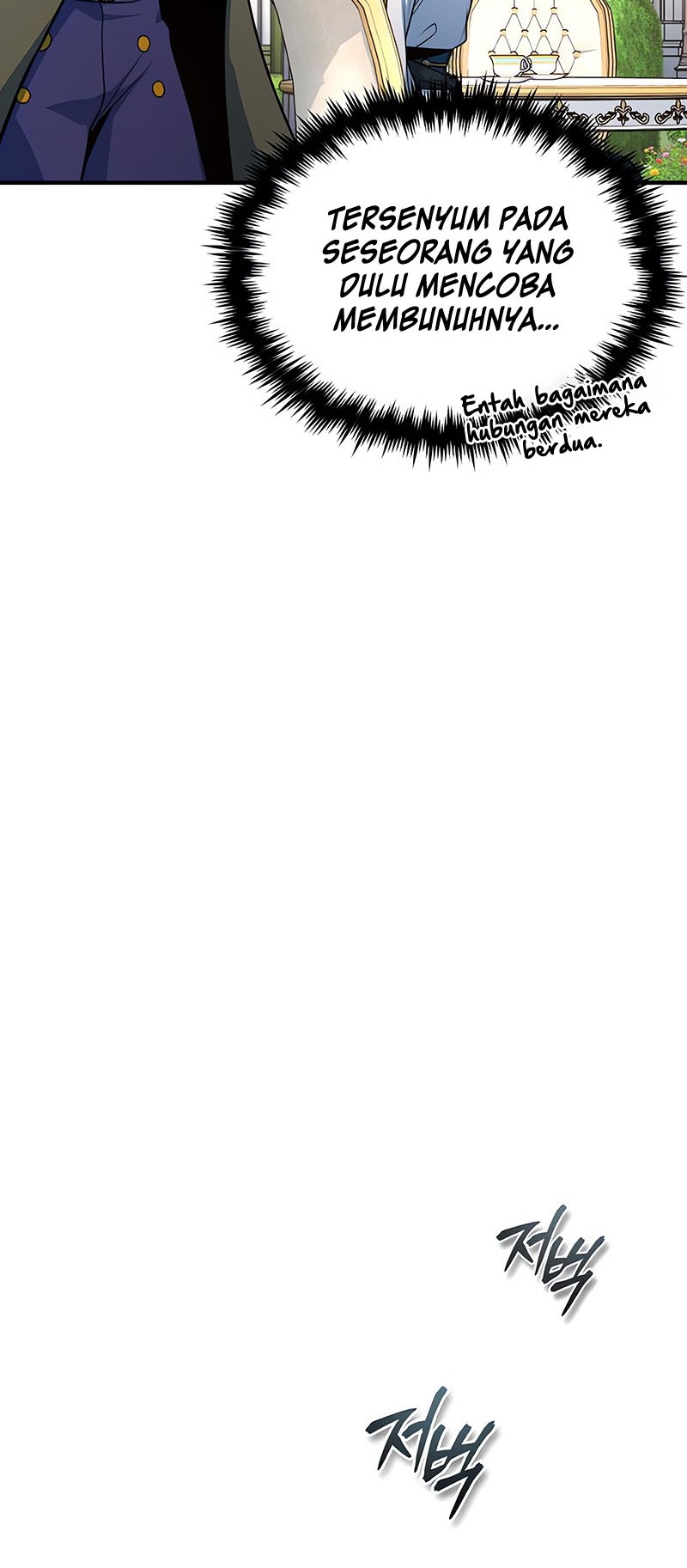 Academy’s Undercover Professor Chapter 102 Gambar 57