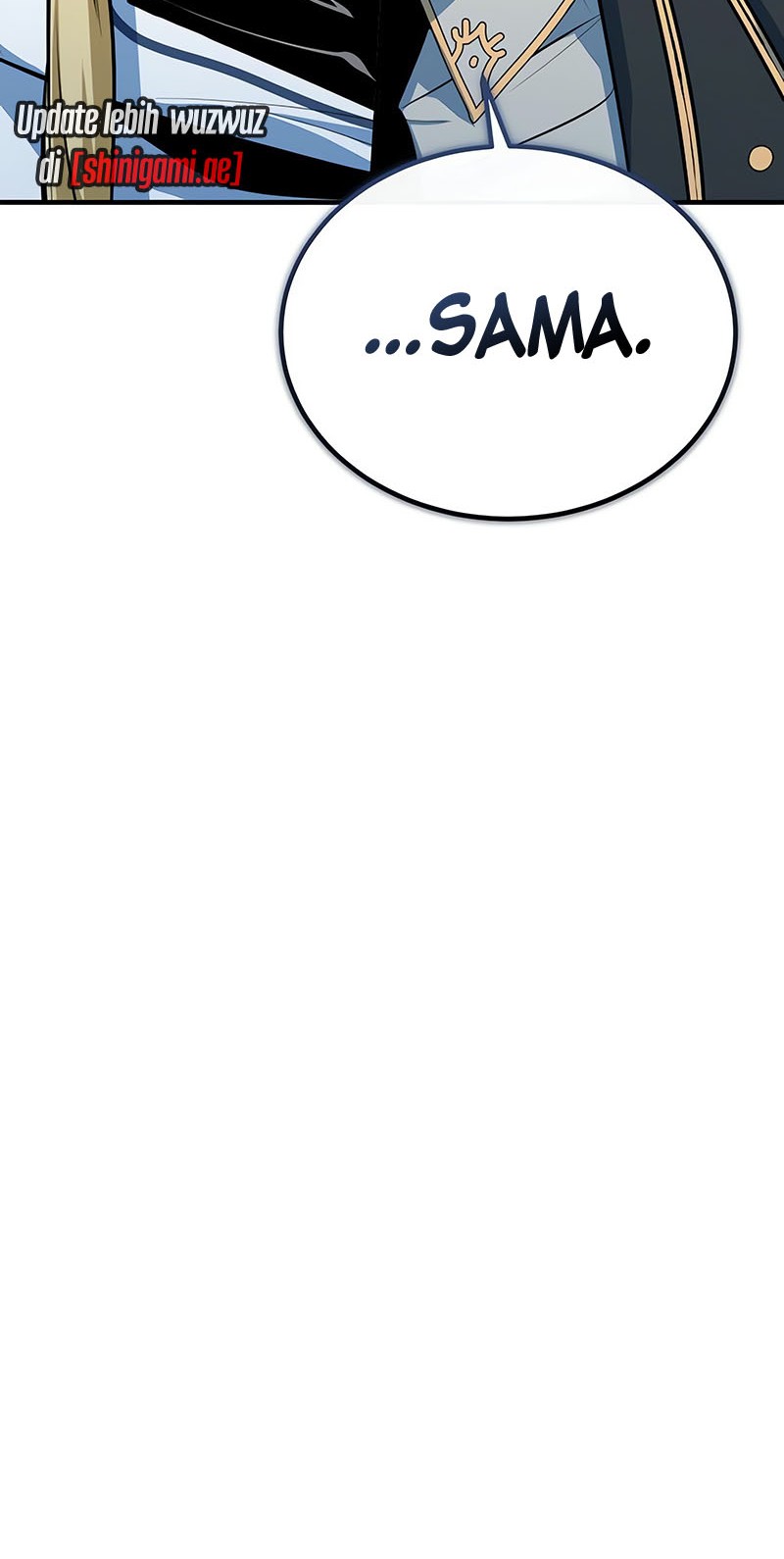 Academy’s Undercover Professor Chapter 102 Gambar 61