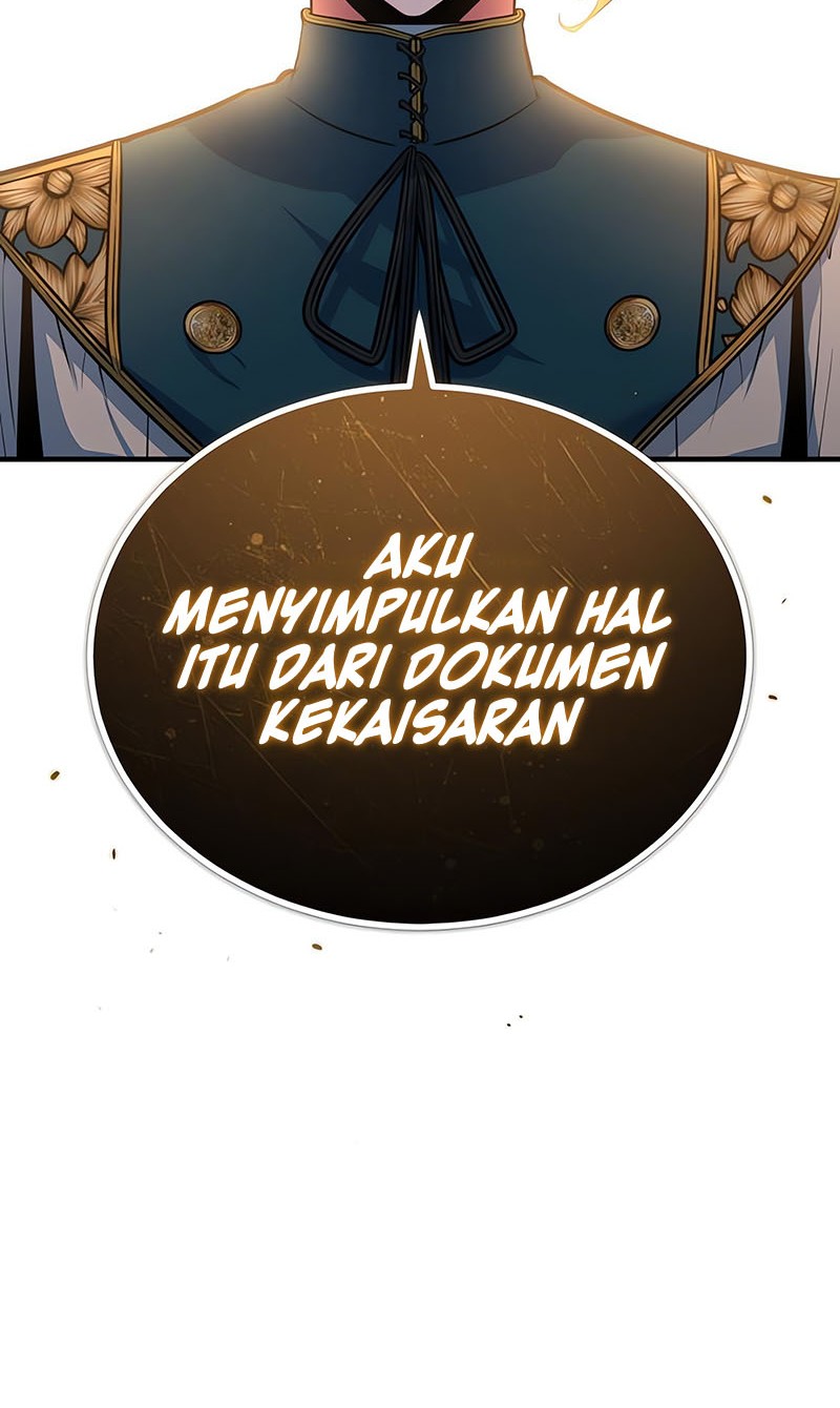 Academy’s Undercover Professor Chapter 102 Gambar 41