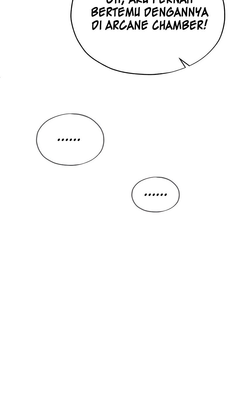 Academy’s Undercover Professor Chapter 102 Gambar 13