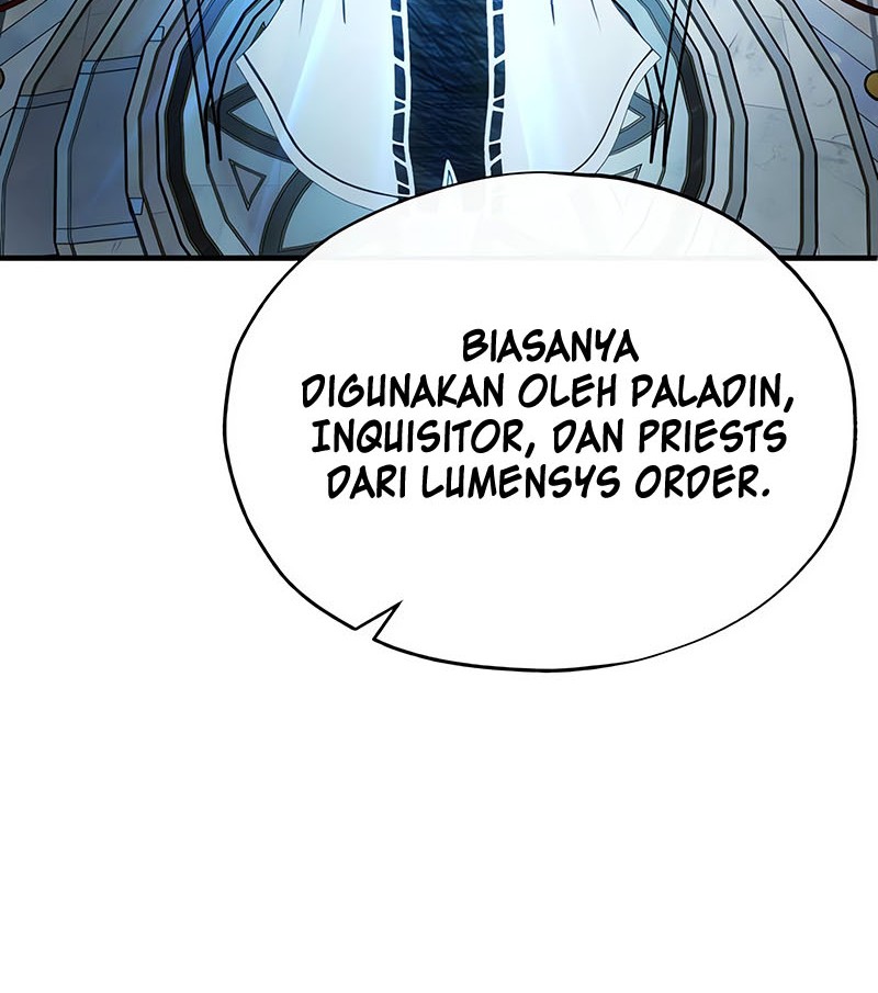 Academy’s Undercover Professor Chapter 102 Gambar 17