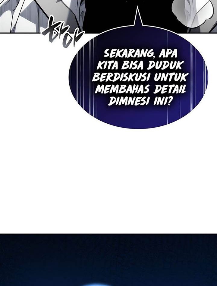 Boundless Necromancer Chapter 119 Gambar 76
