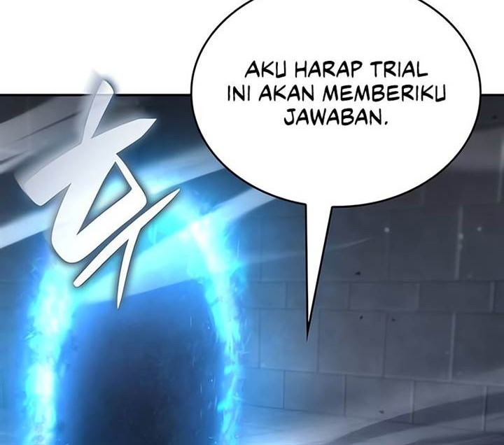 Boundless Necromancer Chapter 119 Gambar 44