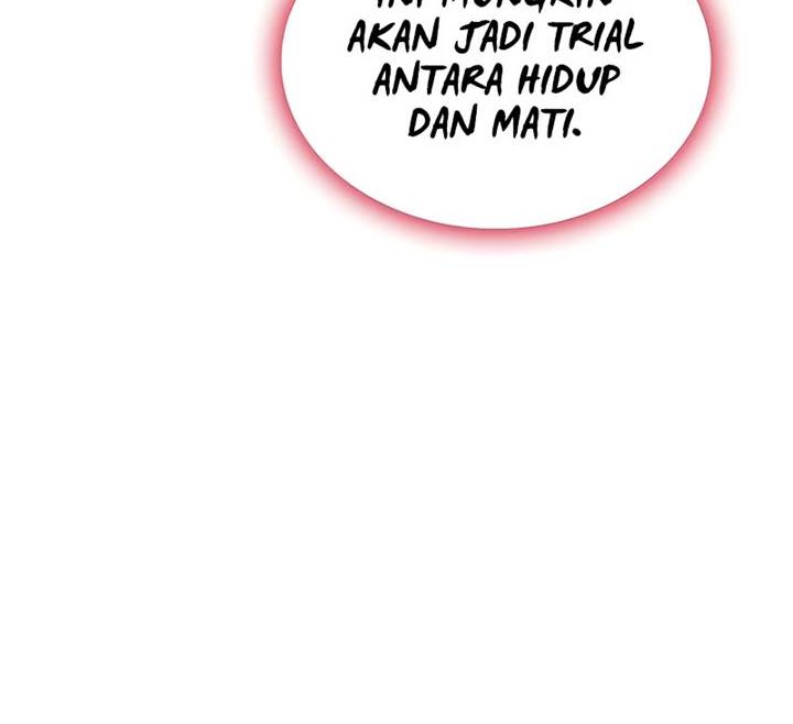 Boundless Necromancer Chapter 119 Gambar 48