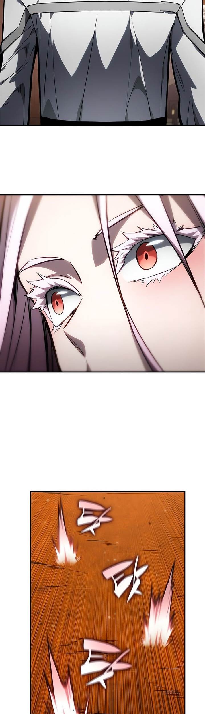 Boundless Necromancer Chapter 119 Gambar 3