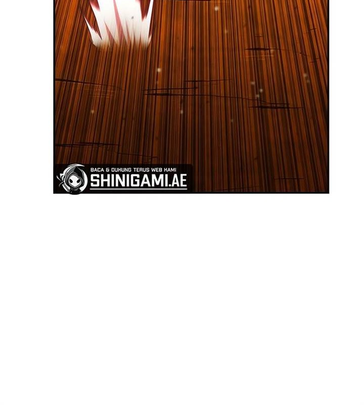 Boundless Necromancer Chapter 119 Gambar 4