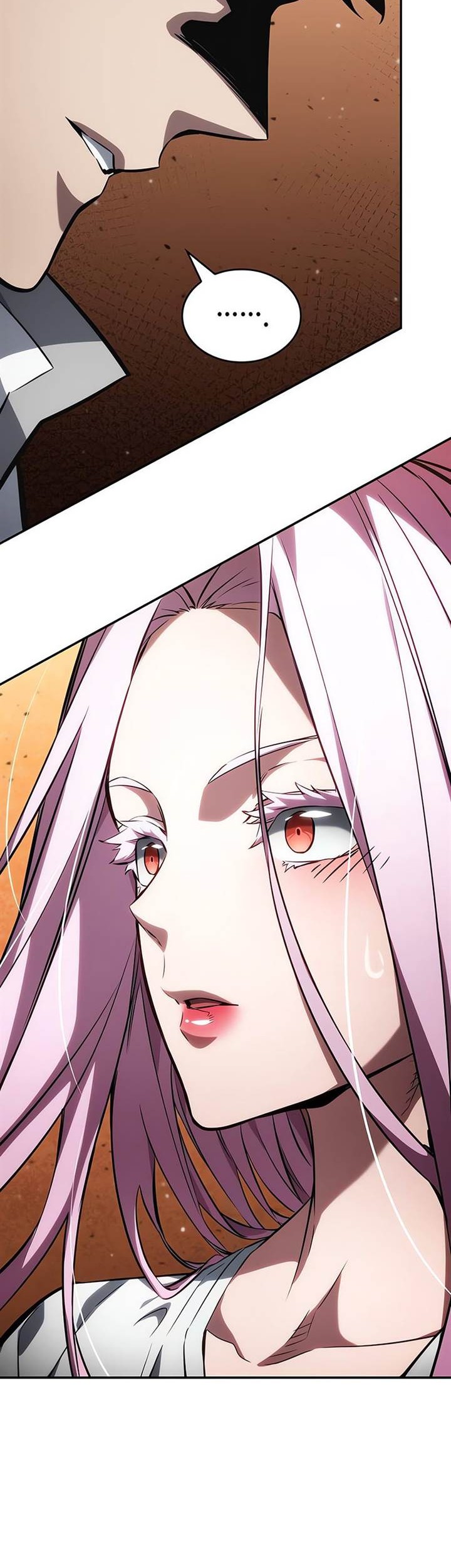 Boundless Necromancer Chapter 119 Gambar 6