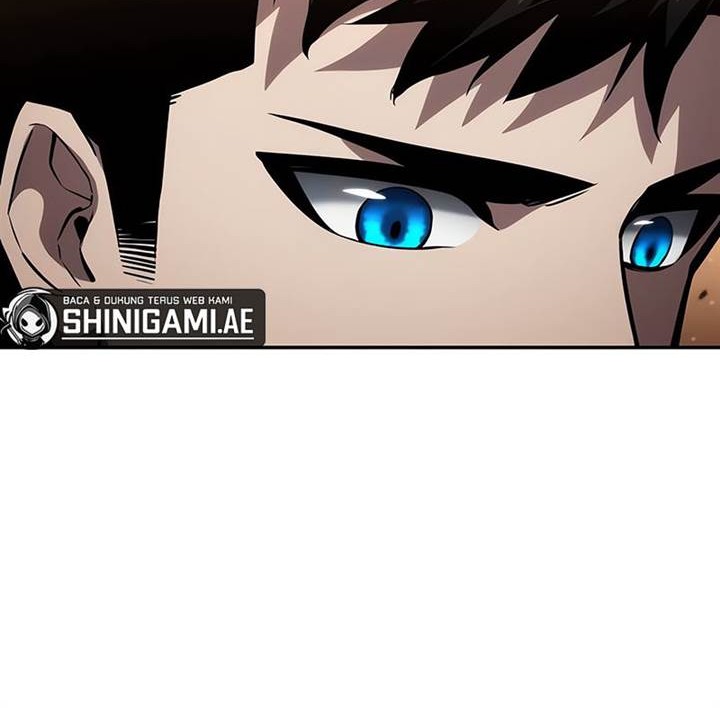 Boundless Necromancer Chapter 119 Gambar 8