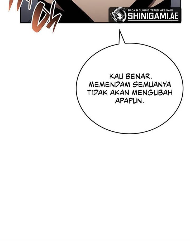 Boundless Necromancer Chapter 119 Gambar 16