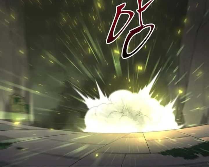 Leveling Up with Skills Chapter 88 Gambar 42