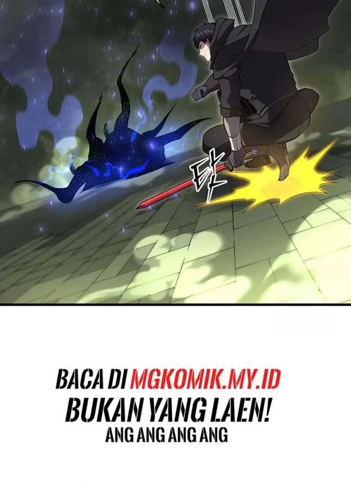 Leveling Up with Skills Chapter 88 Gambar 48