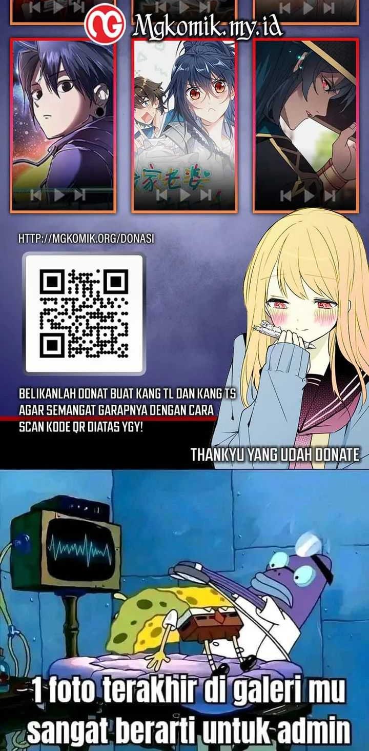 Leveling Up with Skills Chapter 88 Gambar 62