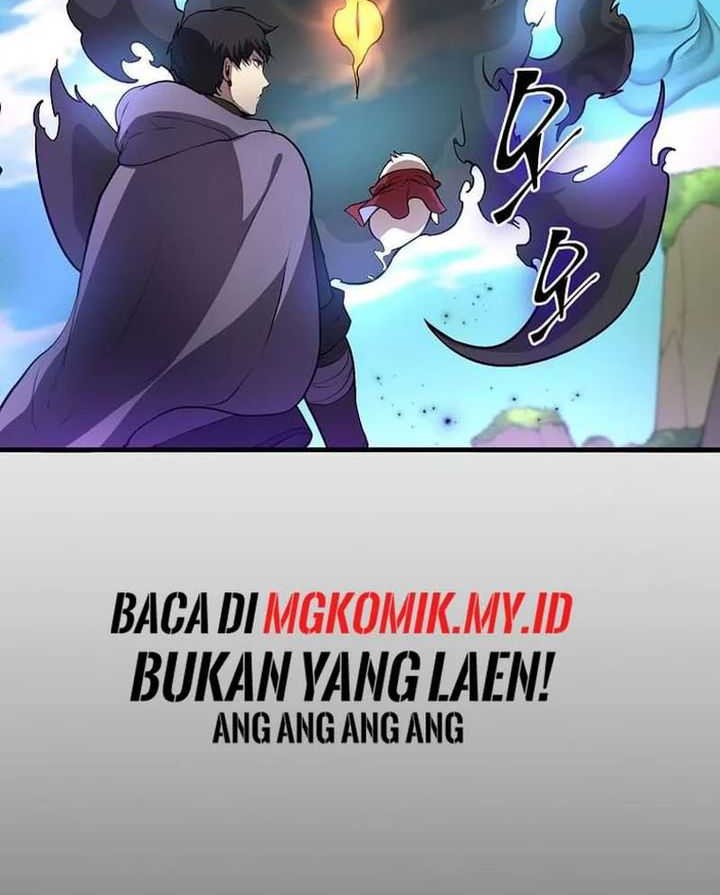 Leveling Up with Skills Chapter 88 Gambar 12