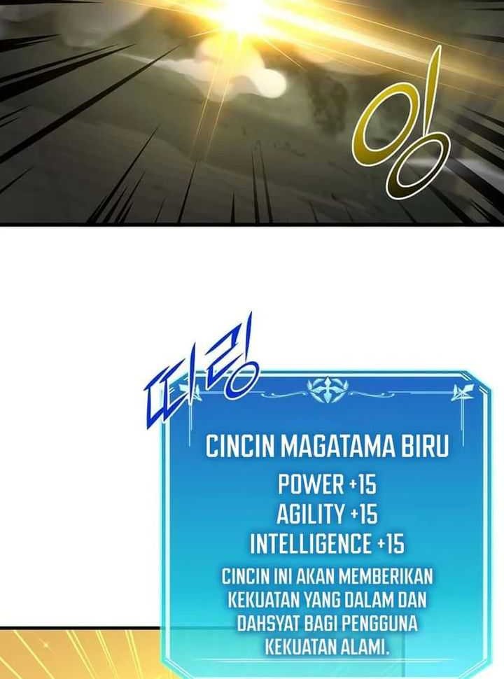 Leveling Up with Skills Chapter 88 Gambar 27