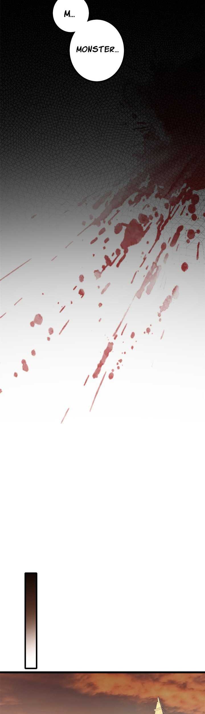 Let Me Game In Peace Chapter 129 Gambar 20