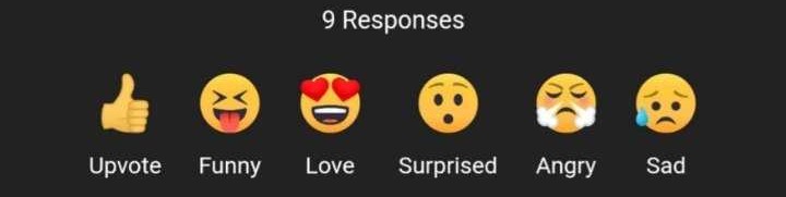 Let Me Game In Peace Chapter 129 Gambar 28