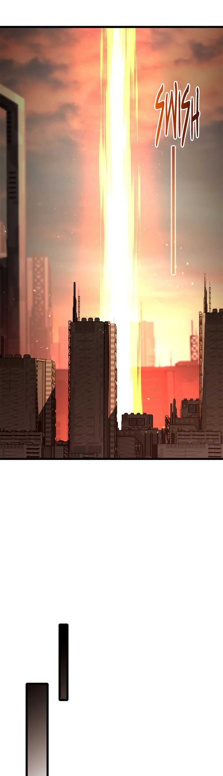 Let Me Game In Peace Chapter 128 Gambar 15